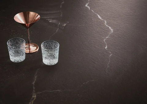 Andromeda Infinity Infinity - Zicana Boutique - 9