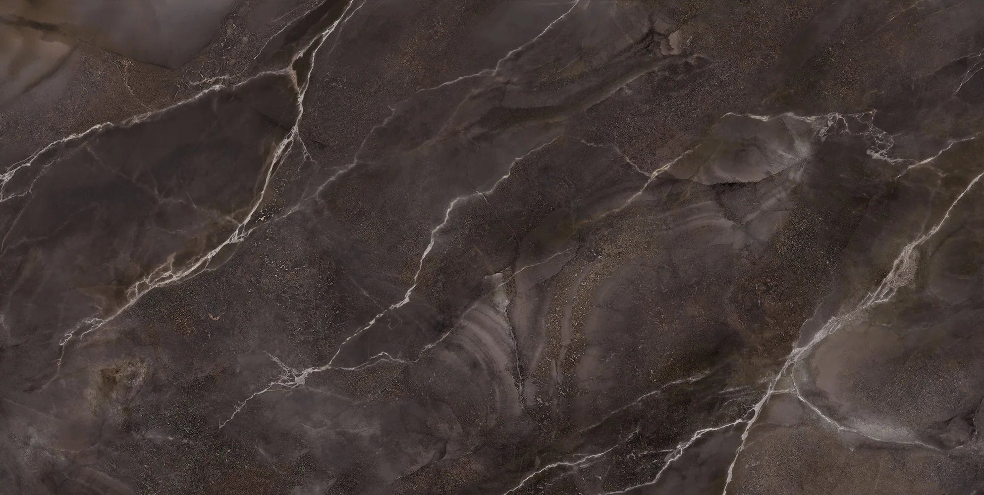 Andromeda Infinity Infinity - Zicana Boutique - 1