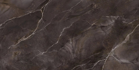 Andromeda Infinity Infinity - Zicana Boutique - 1