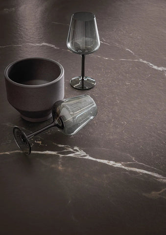 Andromeda Infinity Infinity - Zicana Boutique - 6