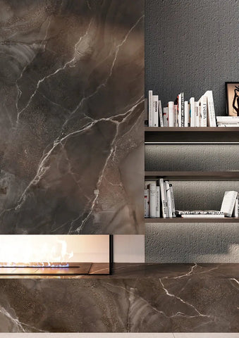 Andromeda Infinity Infinity - Zicana Boutique - 3