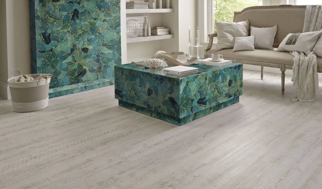 Angel Jasper Gemstone Zicana Boutique - Zicana Boutique - 5