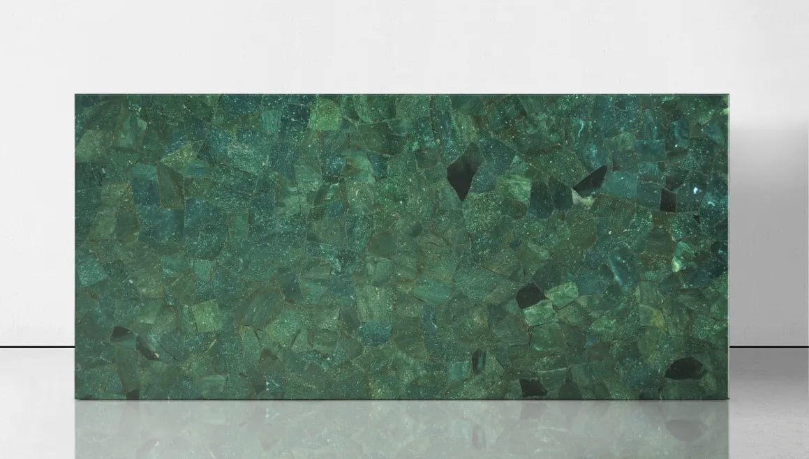 Angel Jasper Gemstone Zicana Boutique - Zicana Boutique - 7