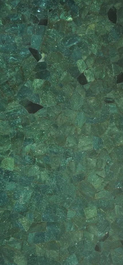 Angel Jasper Gemstone Zicana Boutique - Zicana Boutique - 1