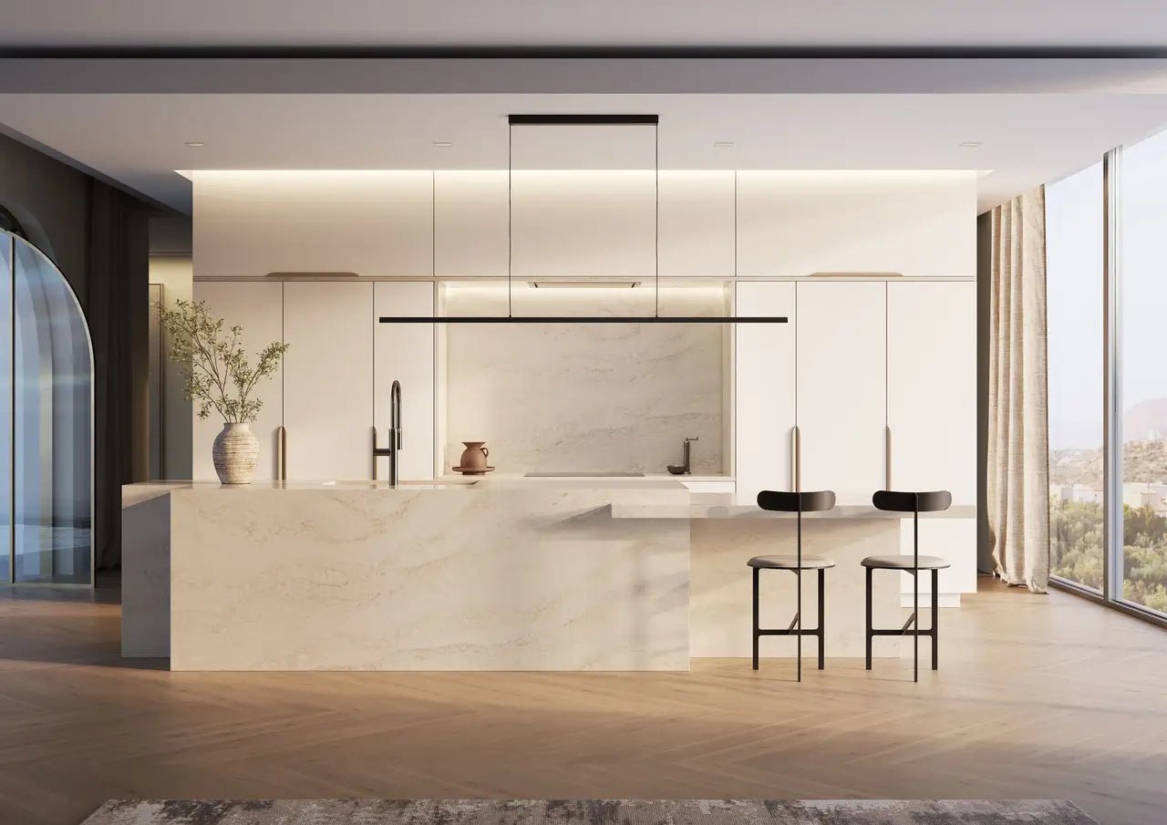 Annaleigh Cambria Cambria - Zicana Boutique - 2