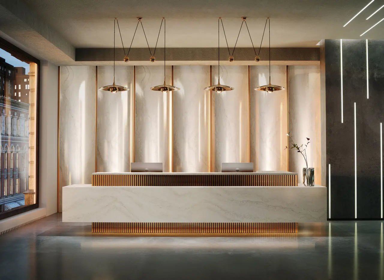 Annaleigh Cambria Cambria - Zicana Boutique - 4