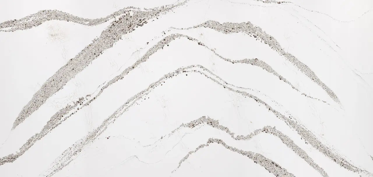 Annicca Cambria Cambria - Zicana Boutique - 3