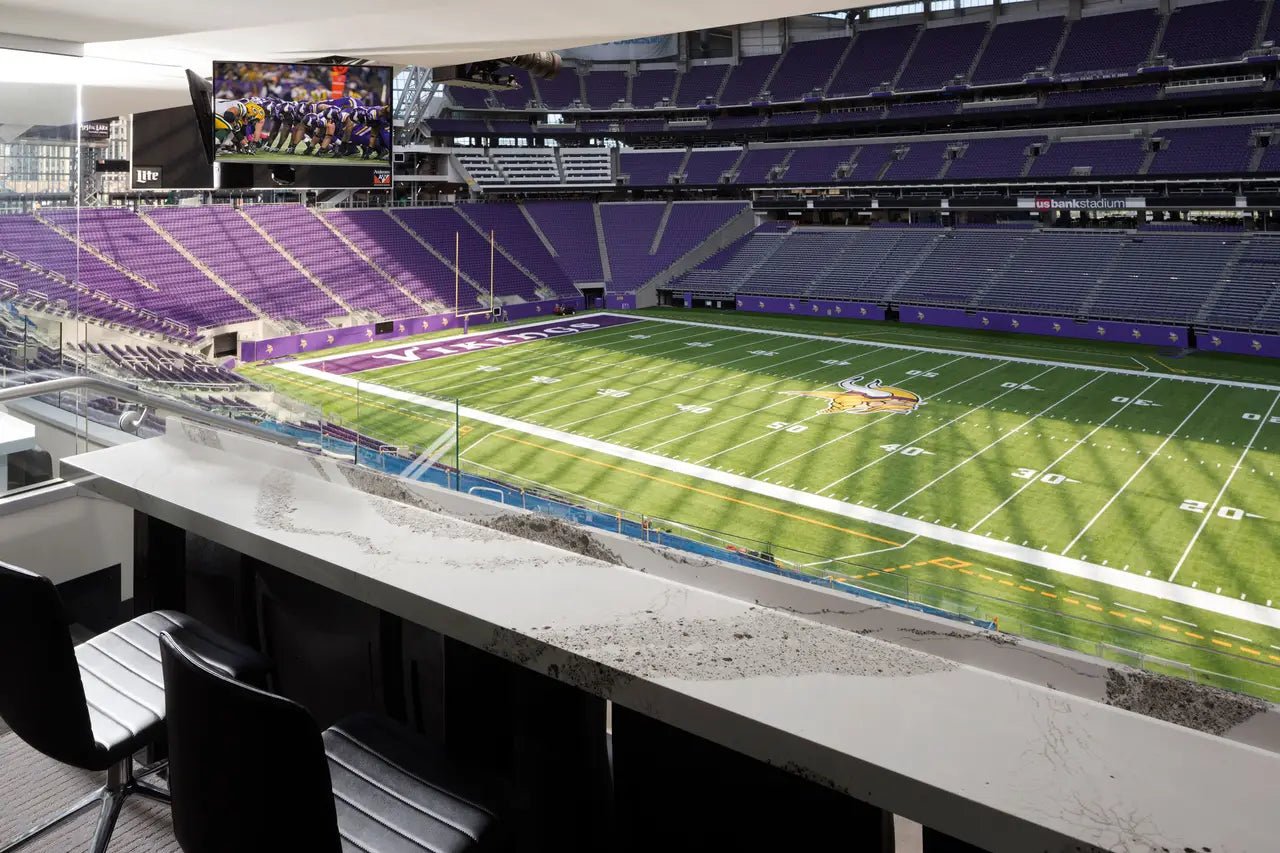 Annicca Cambria Cambria - Zicana Boutique - 2