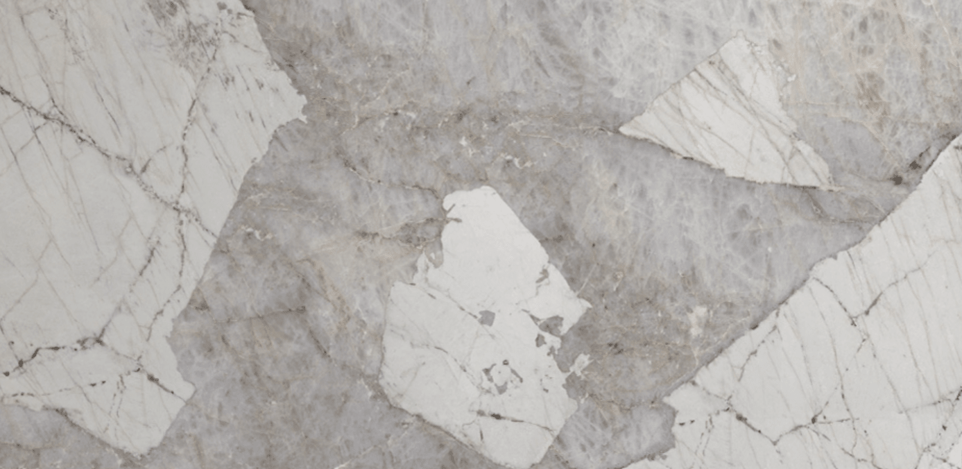 Antarctica White Mediterraneo Mediterraneo - Zicana Boutique - 1