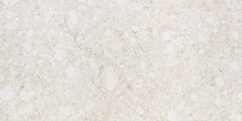 Anthem Viatera Viatera - Zicana Boutique - 1