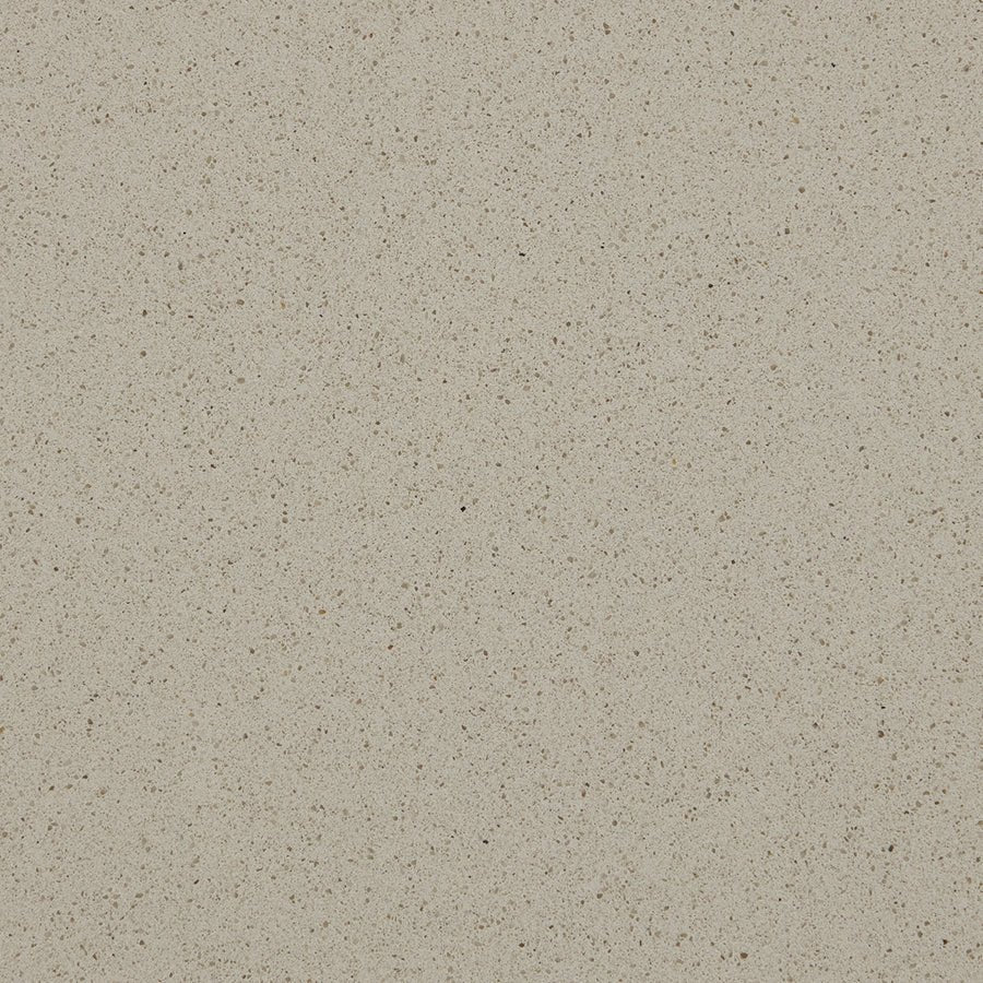 Antique Taupe Viatera Viatera - Zicana Boutique - 3