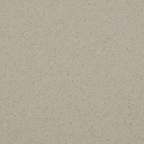 Antique Taupe Viatera Viatera - Zicana Boutique - 3