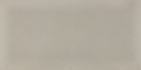 Antique Taupe Viatera Viatera - Zicana Boutique - 1