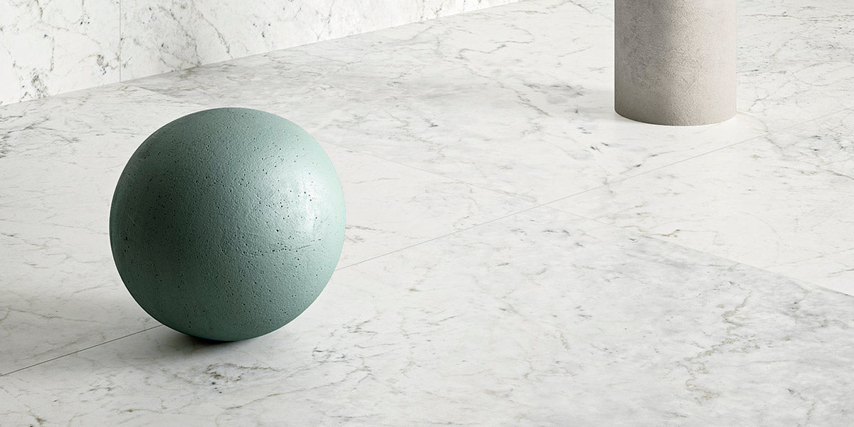 Apuano Purissimo Maxfine Fiandre - Zicana Boutique - 7