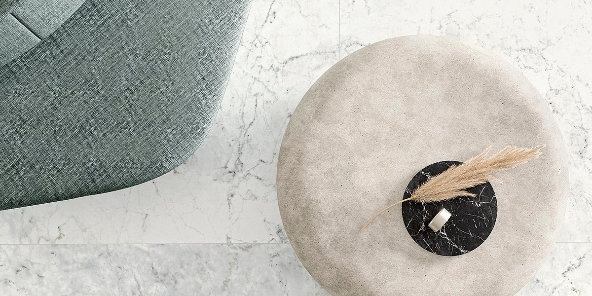 Apuano Purissimo Maxfine Fiandre - Zicana Boutique - 5