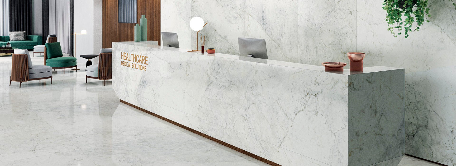 Apuano Purissimo Maxfine Fiandre - Zicana Boutique - 2