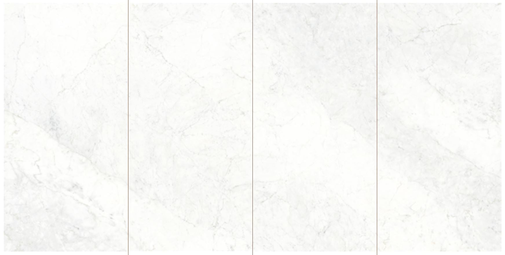 Apuano Purissimo Maxfine Fiandre - Zicana Boutique - 11