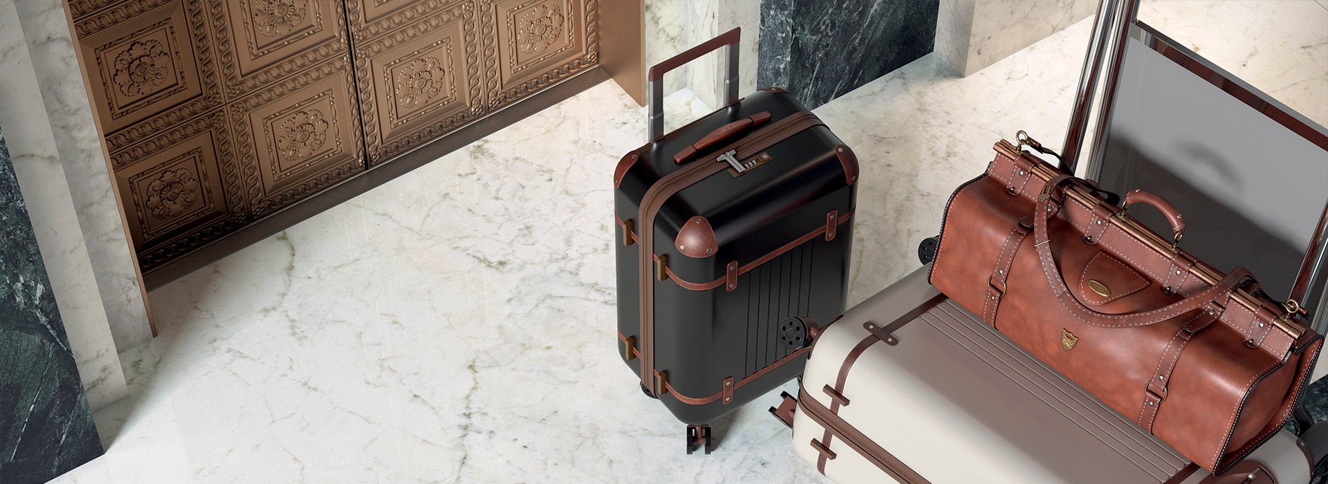 Apuano Purissimo Maxfine Fiandre - Zicana Boutique - 9