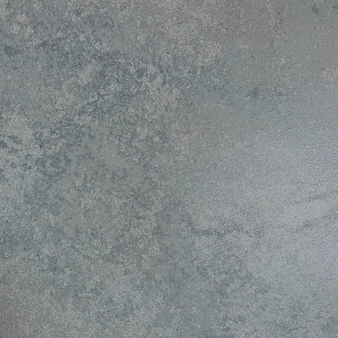 Aqua Gray Ultra Quartz Ultra Quartz - Zicana Boutique - 1