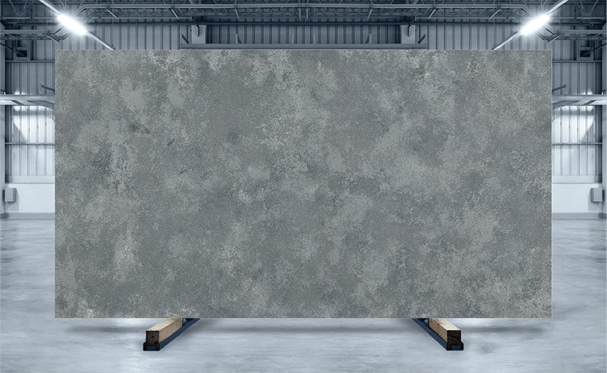 Aqua Gray Ultra Quartz Ultra Quartz - Zicana Boutique - 3