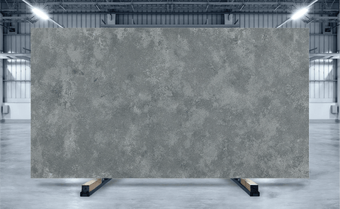 Aqua Gray Ultra Quartz Ultra Quartz - Zicana Boutique - 3