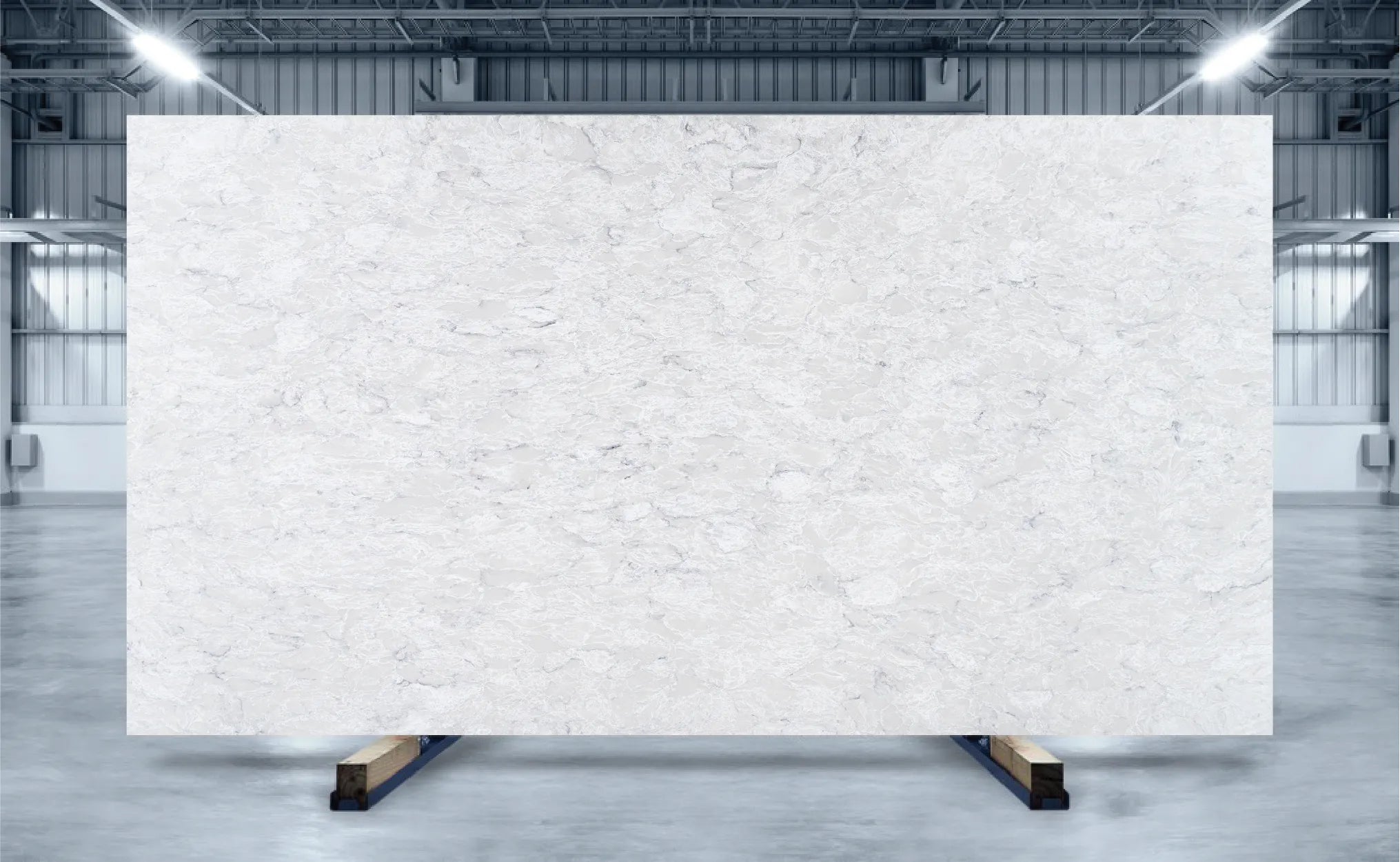 Aquabianco Ultra Quartz Ultra Quartz - Zicana Boutique - 3