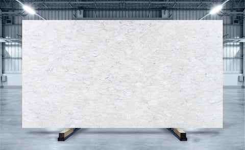 Aquabianco Ultra Quartz Ultra Quartz - Zicana Boutique - 3