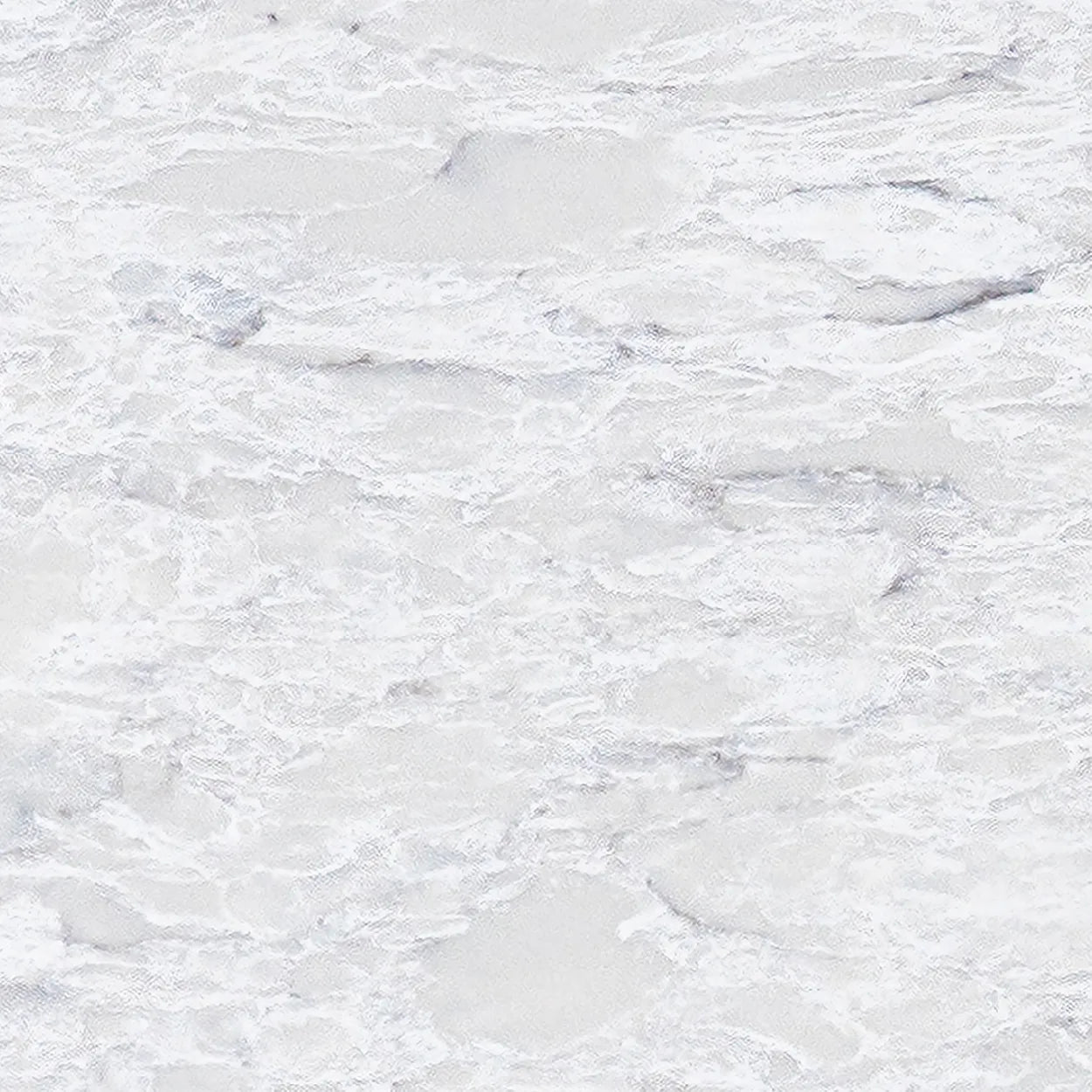 Aquabianco Ultra Quartz Ultra Quartz - Zicana Boutique - 1