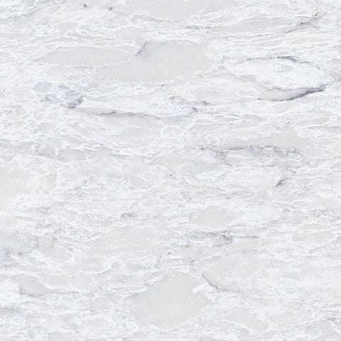Aquabianco Ultra Quartz Ultra Quartz - Zicana Boutique - 1