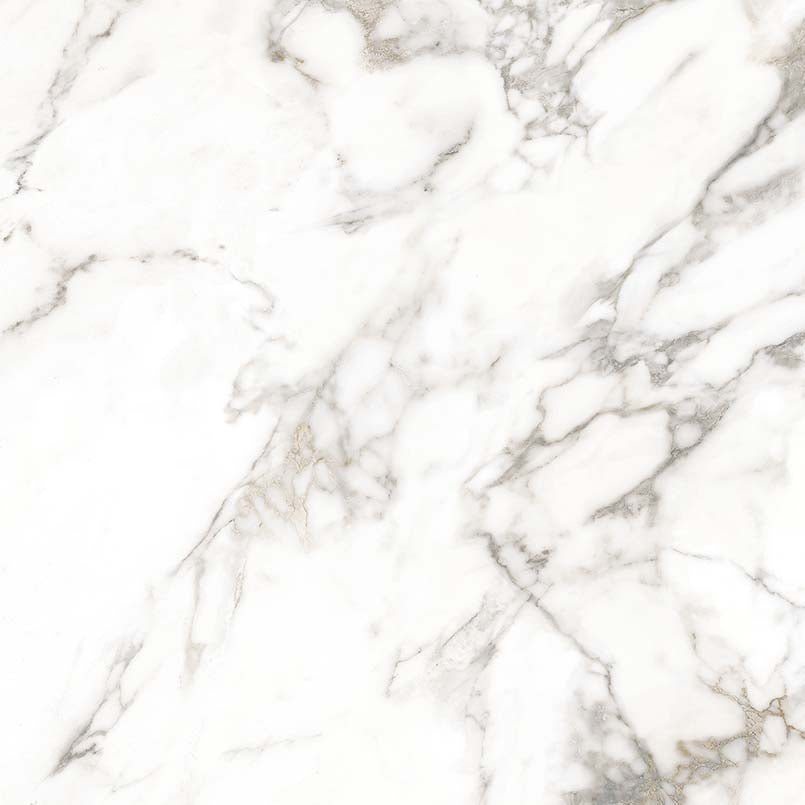 Arabascato Visio Stile MSI - Zicana Boutique - 7