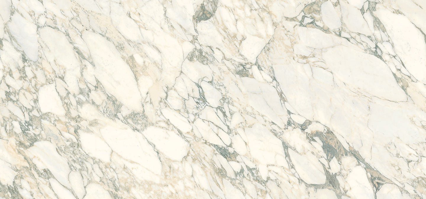 Arabescato 4D Sapienstone SapienStone - Zicana Boutique - 1