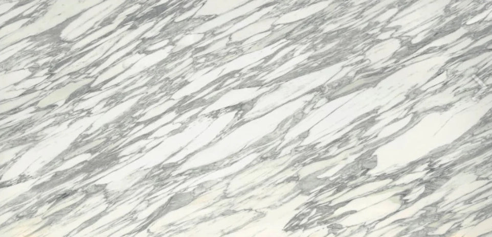 Arabescato Corchia Antolini Tech Antolini Tech - Zicana Boutique - 1