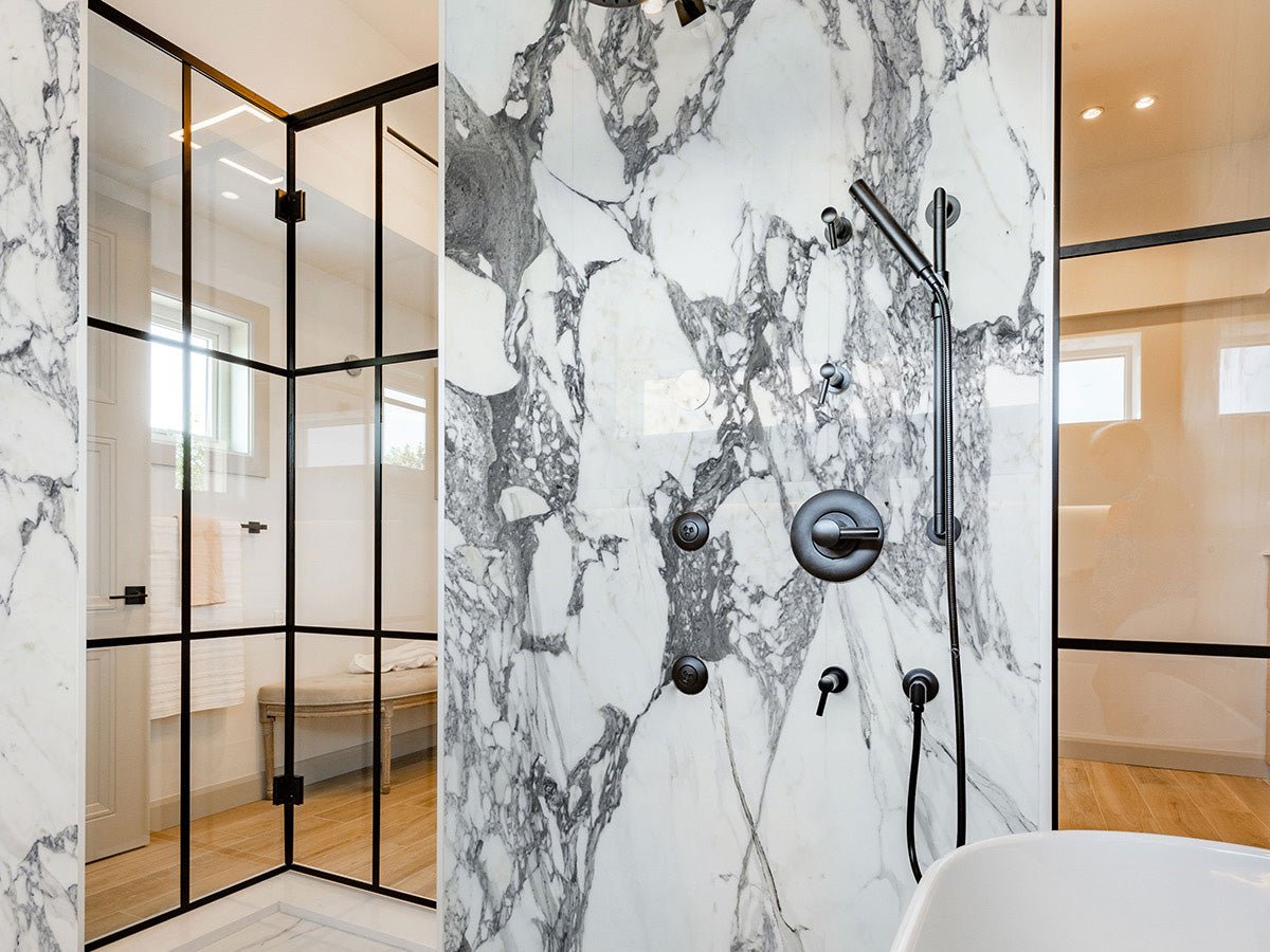 Arabescato Corchia Extra Marble Antolini - Zicana Boutique - 8