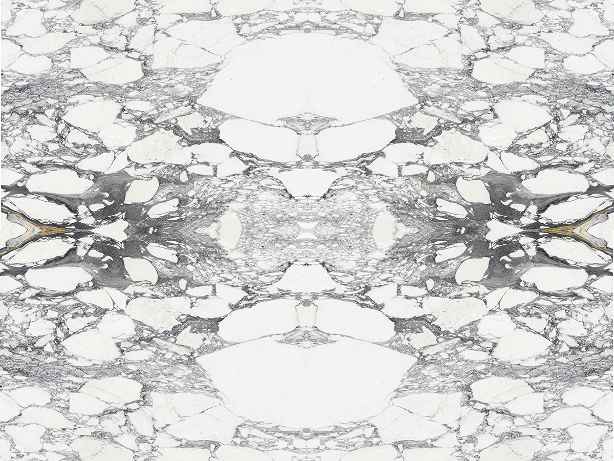 Arabescato Corchia Extra Marble Antolini - Zicana Boutique - 13