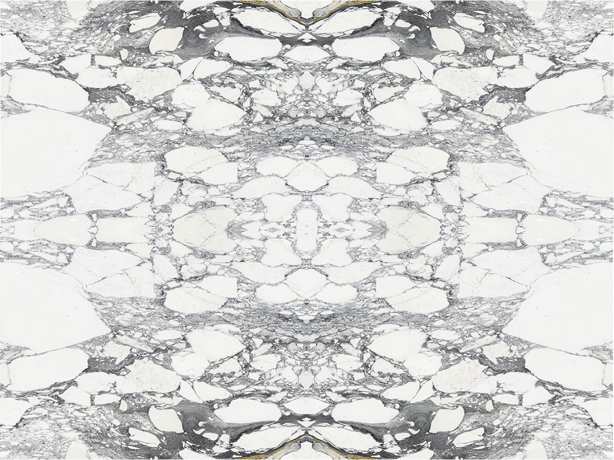 Arabescato Corchia Extra Marble Antolini - Zicana Boutique - 15