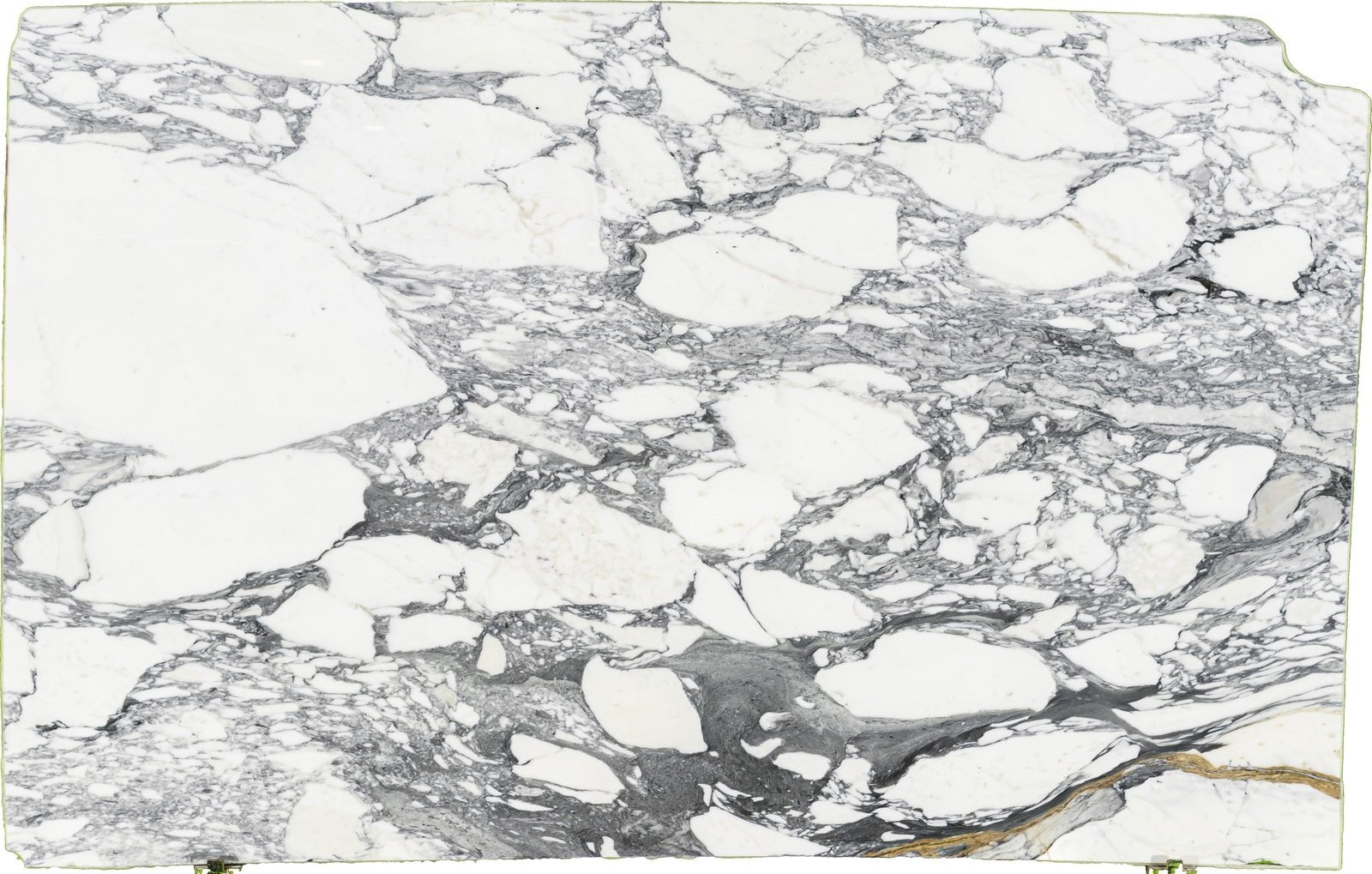 Arabescato Corchia Extra Marble Antolini - Zicana Boutique - 17