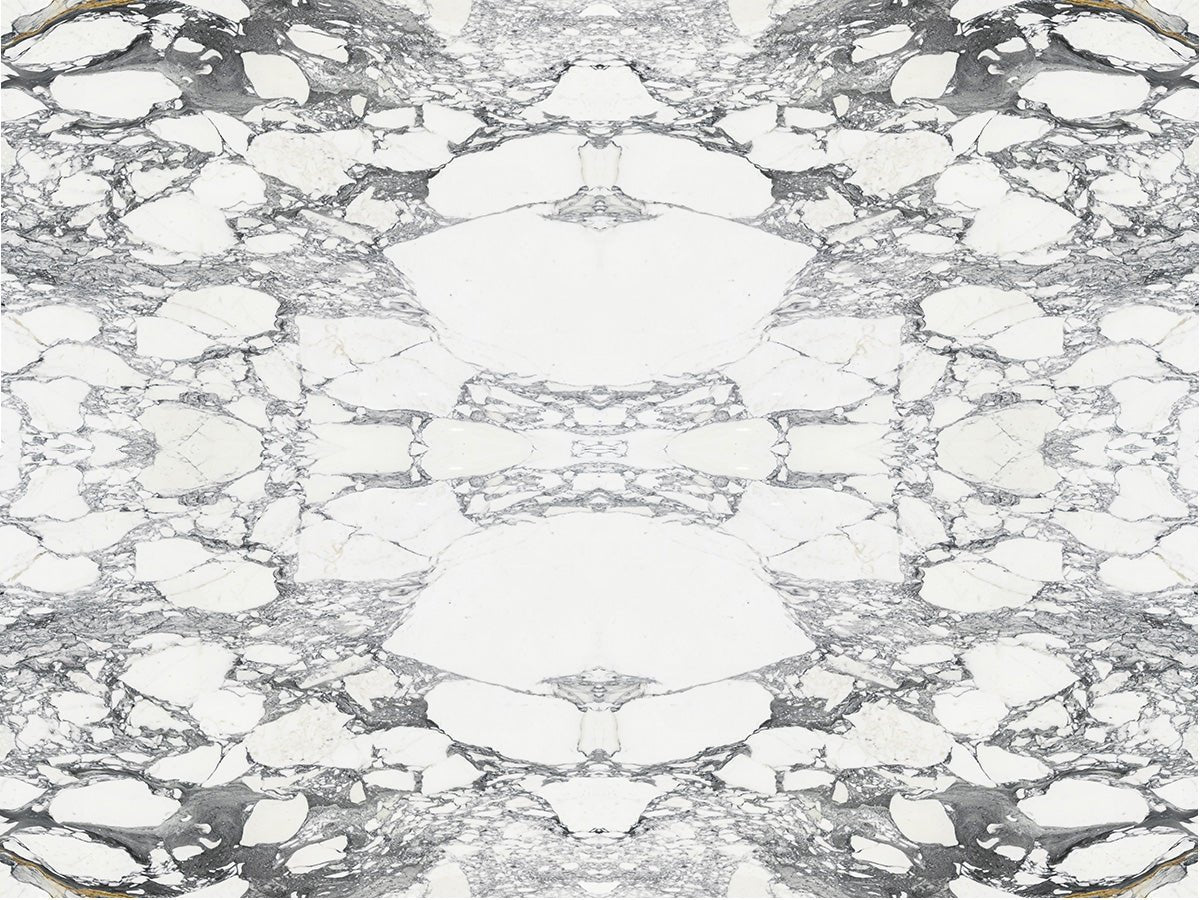 Arabescato Corchia Extra Marble Antolini - Zicana Boutique - 16