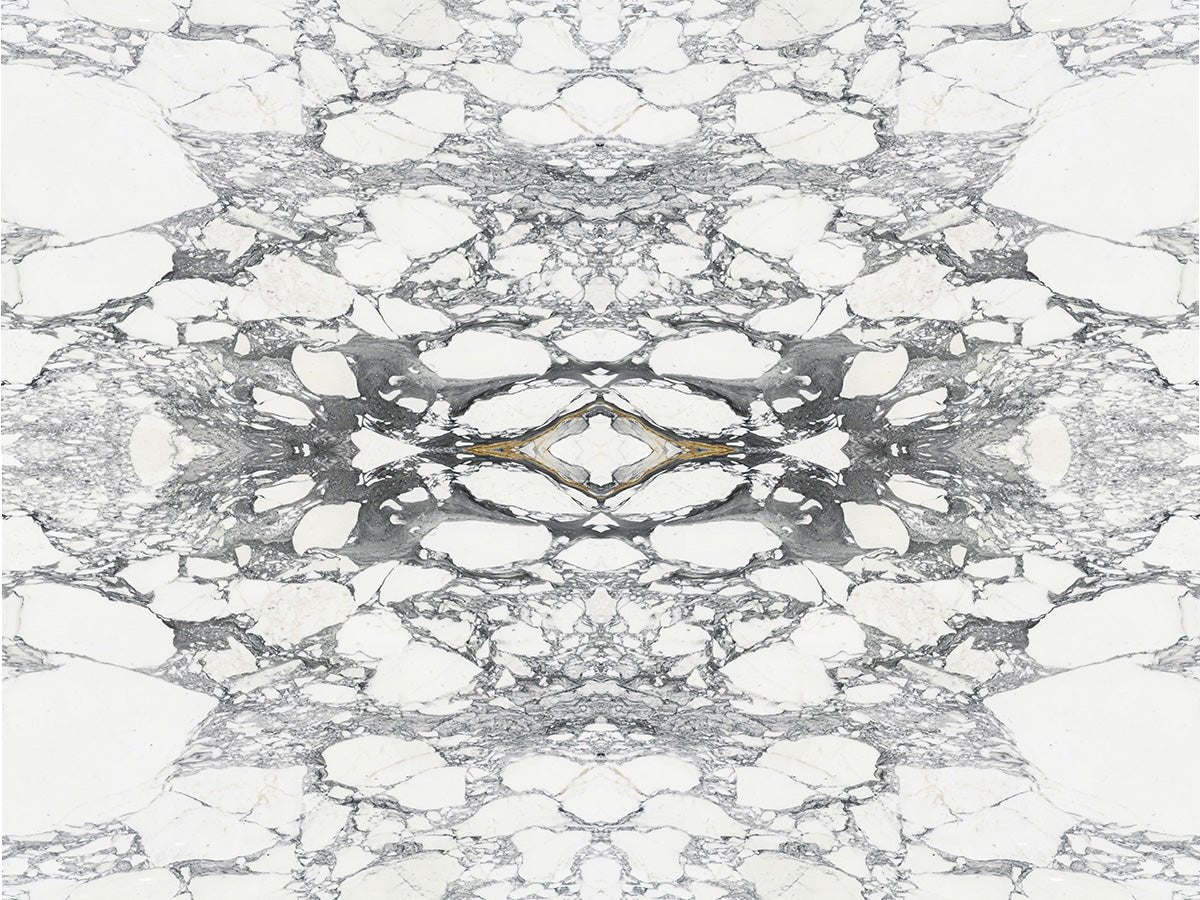 Arabescato Corchia Extra Marble Antolini - Zicana Boutique - 14