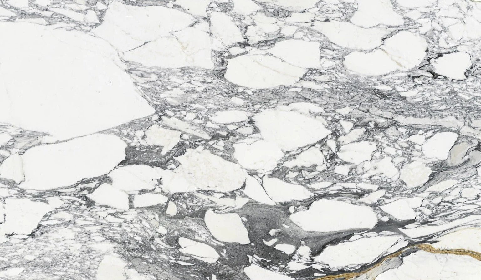 Arabescato Corchia Extra Marble Zicana Boutique - Zicana Boutique - 1