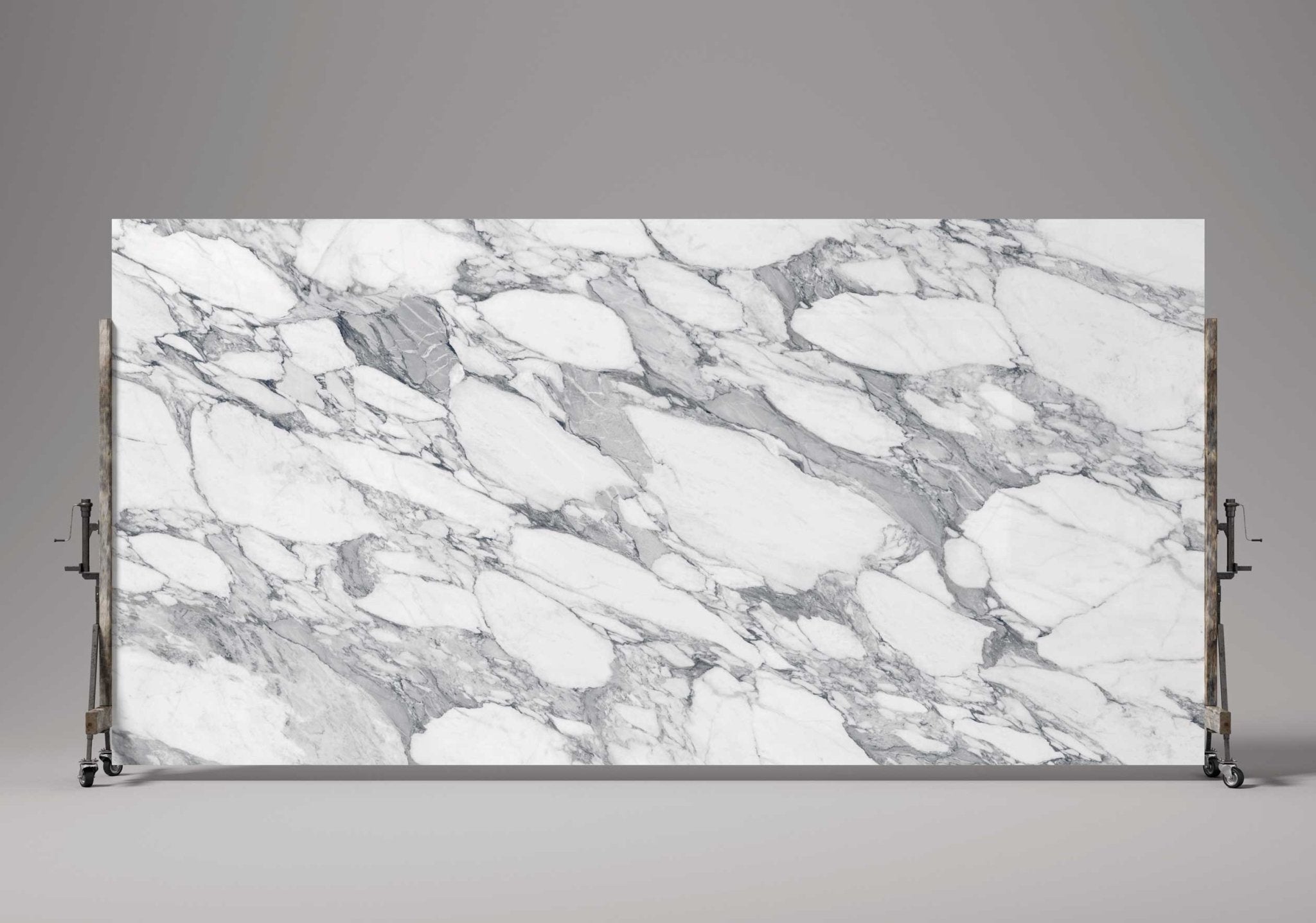 Arabescato Corchia Level Emilgroup Level by Emilgroup - Zicana Boutique - 6