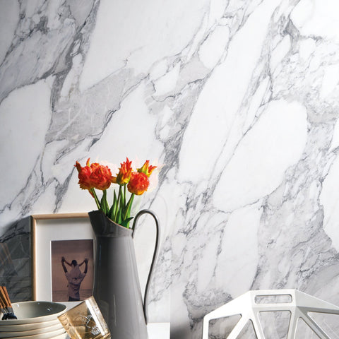 Arabescato Corchia Level Emilgroup Level by Emilgroup - Zicana Boutique - 3