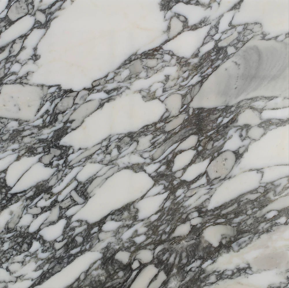 Arabescato Corchia Marble Tile Artistic Tile - Zicana Boutique - 5