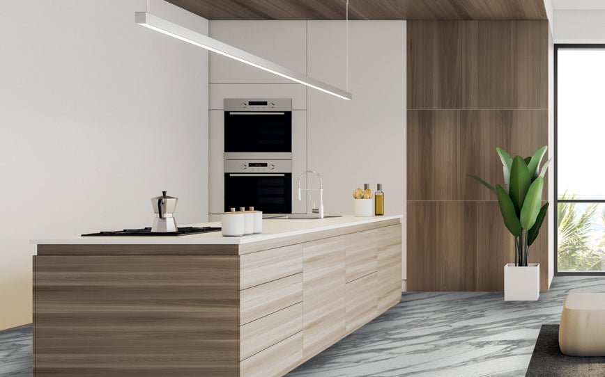 Arabescato Corchia Antolini Tech - Zicana Boutique - 2