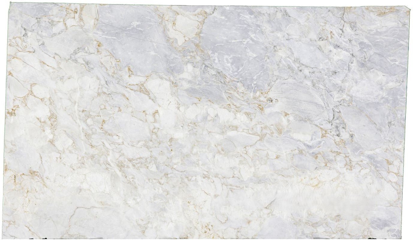 Arabescato Fantasy Marble Zicana Boutique- Zicana Boutique -4