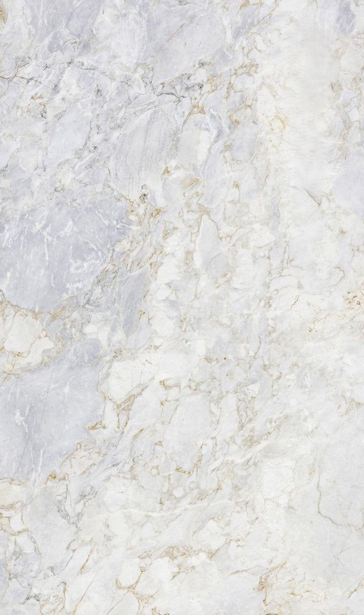 Arabescato Fantasy Marble Zicana Boutique- Zicana Boutique -1