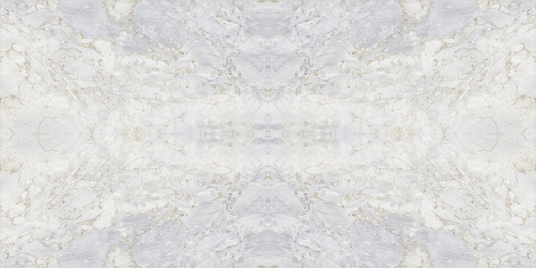 Arabescato Fantasy Marble Zicana Boutique- Zicana Boutique -9