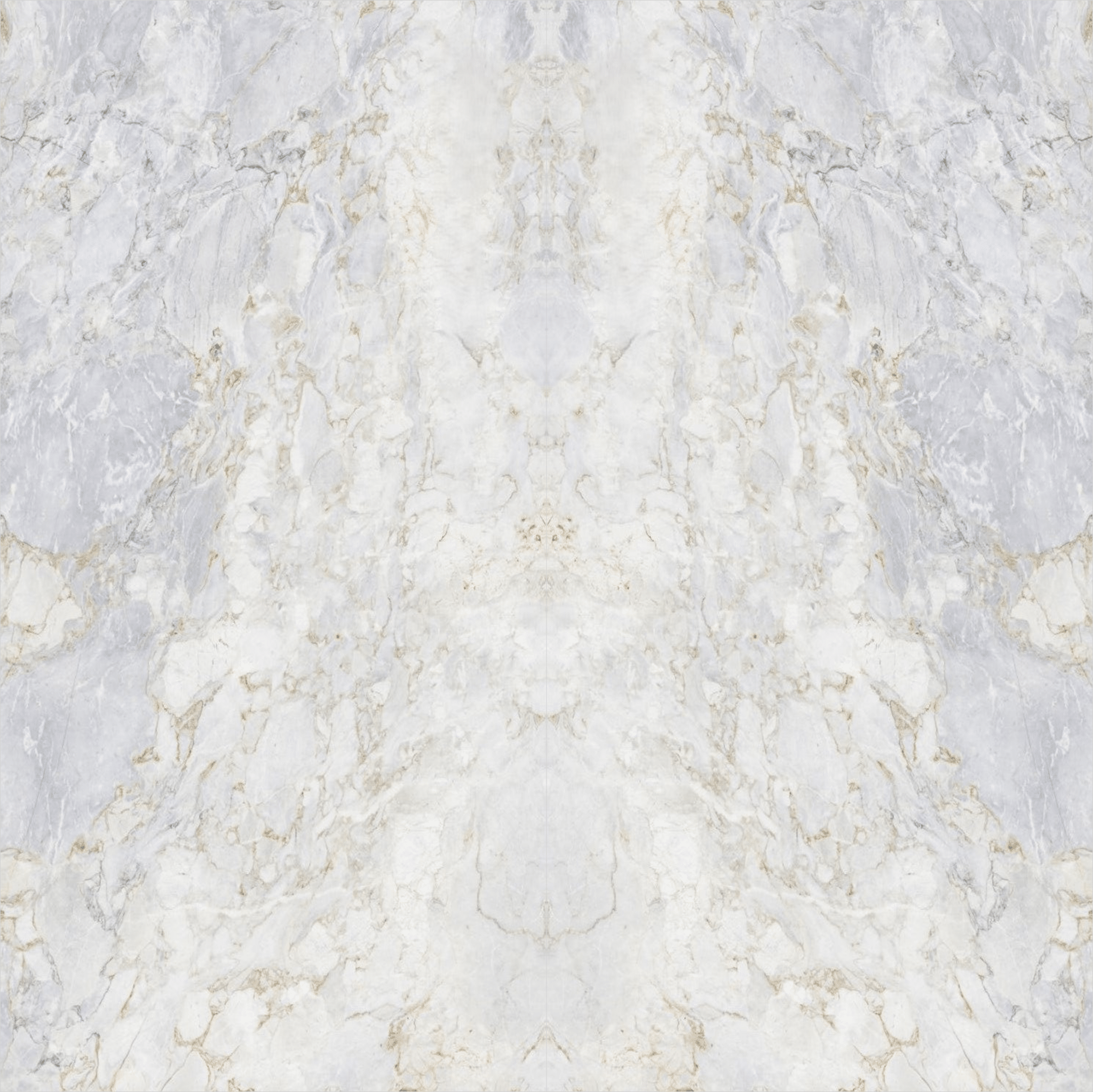 Arabescato Fantasy Marble Zicana Boutique- Zicana Boutique -7