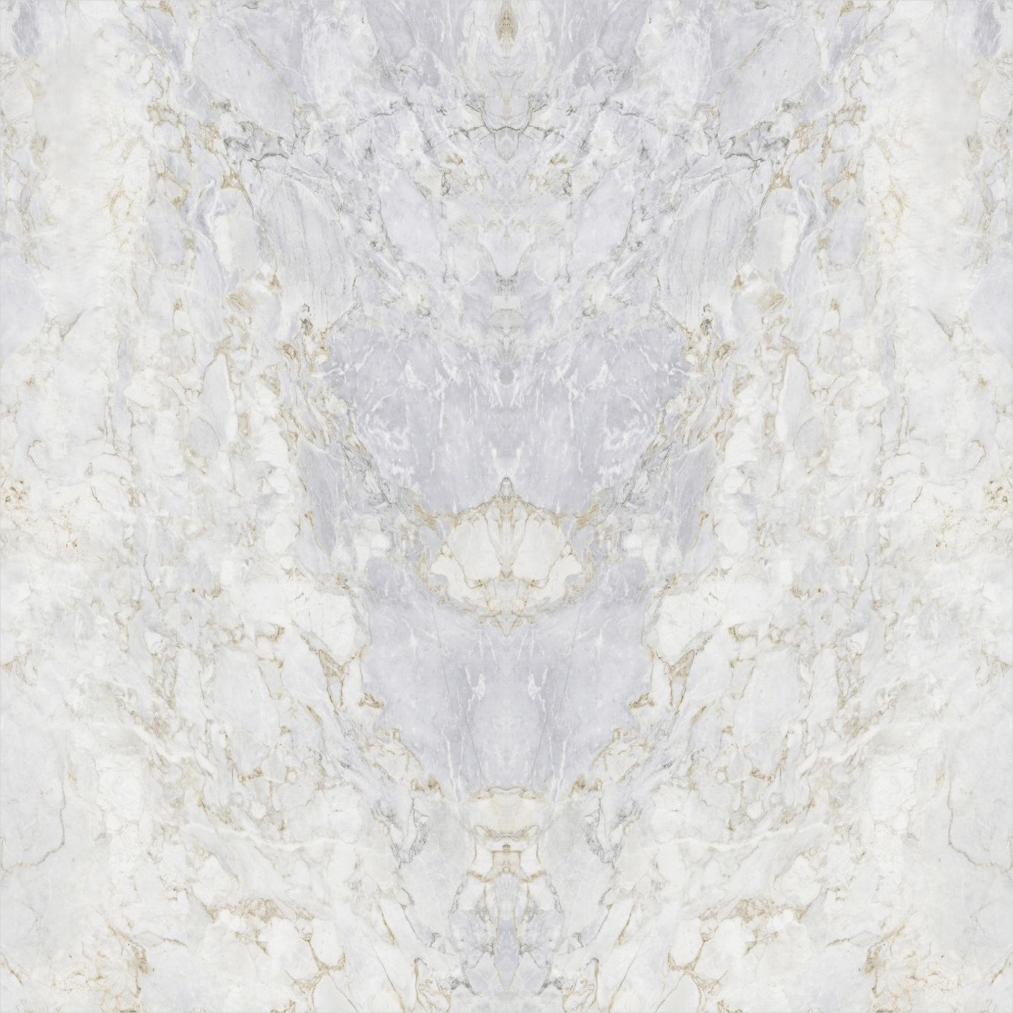 Arabescato Fantasy Marble Zicana Boutique- Zicana Boutique -6