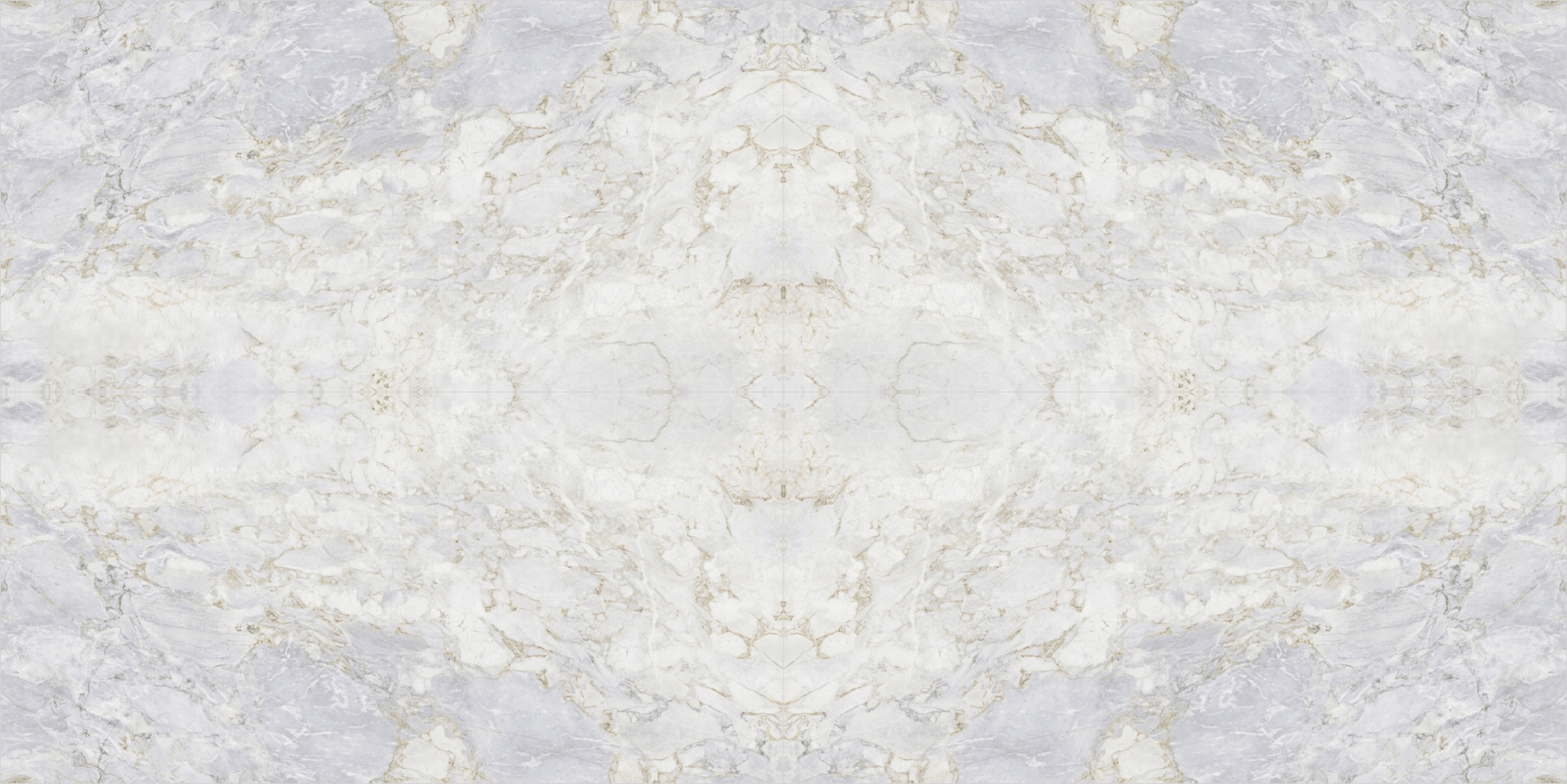 Arabescato Fantasy Marble Zicana Boutique- Zicana Boutique -8