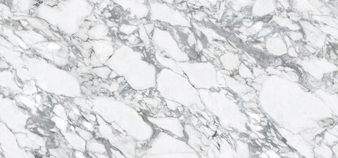 Arabescato Grey Stonepeak Stonepeak - Zicana Boutique - 1